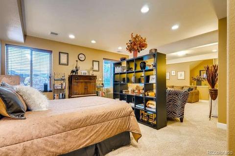 18098 E 44th Ave, Denver, CO 80249 photo 24