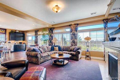 18098 E 44th Ave, Denver, CO 80249 photo 6