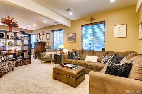 18098 E 44th Ave, Denver, CO 80249 photo 22