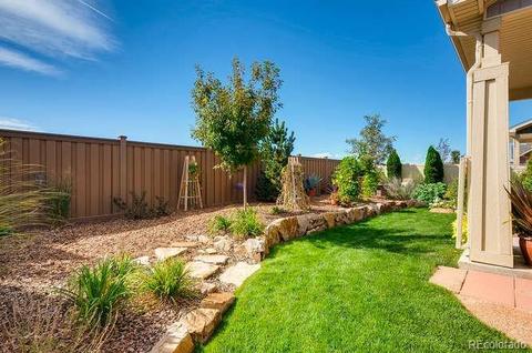 18098 E 44th Ave, Denver, CO 80249 photo 26