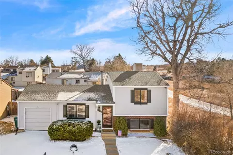 17704 E Nassau Pl, Aurora, CO 80013