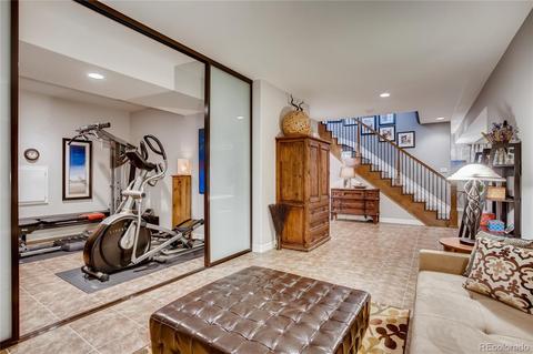 9135 E 34th Pl, Denver, CO 80238 photo 25