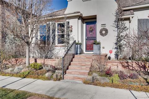 9135 E 34th Pl, Denver, CO 80238 photo 3