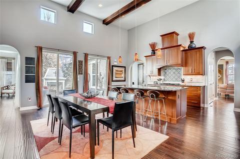 9135 E 34th Pl, Denver, CO 80238 photo 7
