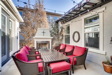 9135 E 34th Pl, Denver, CO 80238 photo 29