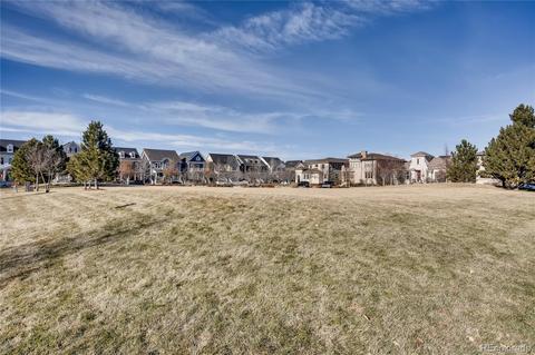 9135 E 34th Pl, Denver, CO 80238 photo 32
