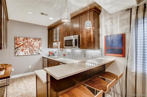 9135 E 34th Pl, Denver, CO 80238 photo 22