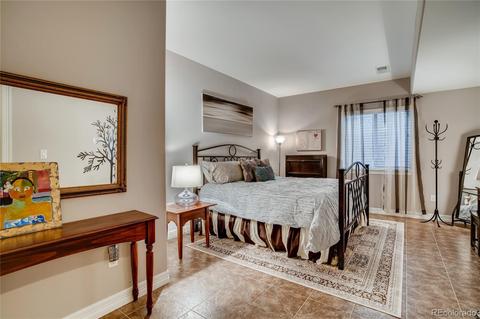 9135 E 34th Pl, Denver, CO 80238 photo 23