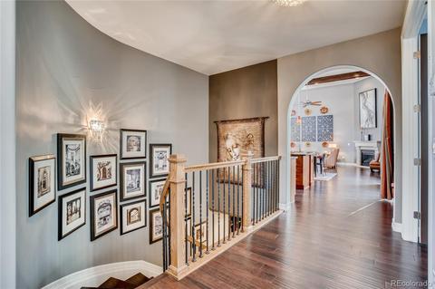 9135 E 34th Pl, Denver, CO 80238 photo 8