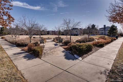 9135 E 34th Pl, Denver, CO 80238 photo 35