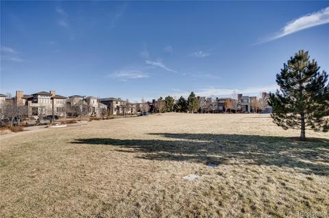 9135 E 34th Pl, Denver, CO 80238 photo 33