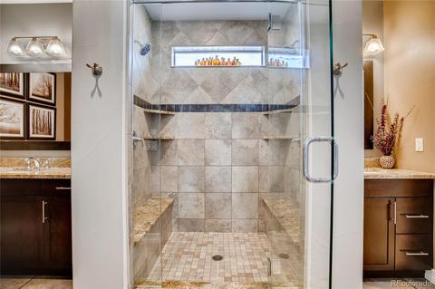9135 E 34th Pl, Denver, CO 80238 photo 20