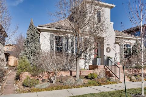 9135 E 34th Pl, Denver, CO 80238 photo 2