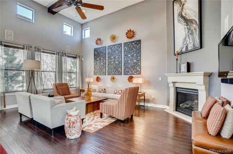 9135 E 34th Pl, Denver, CO 80238 photo 6