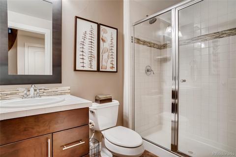 9135 E 34th Pl, Denver, CO 80238 photo 24