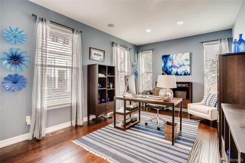 9135 E 34th Pl, Denver, CO 80238 photo 10