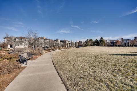 9135 E 34th Pl, Denver, CO 80238 photo 34