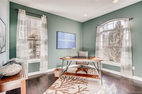 9135 E 34th Pl, Denver, CO 80238 photo 9