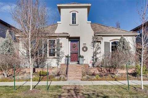 9135 E 34th Pl, Denver, CO 80238 photo 1