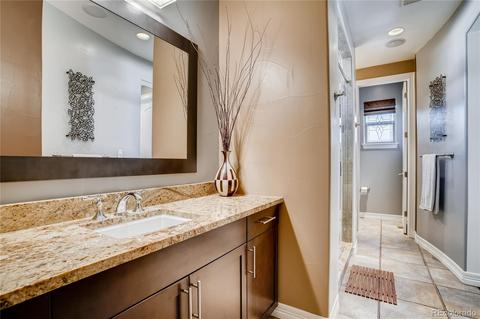 9135 E 34th Pl, Denver, CO 80238 photo 19