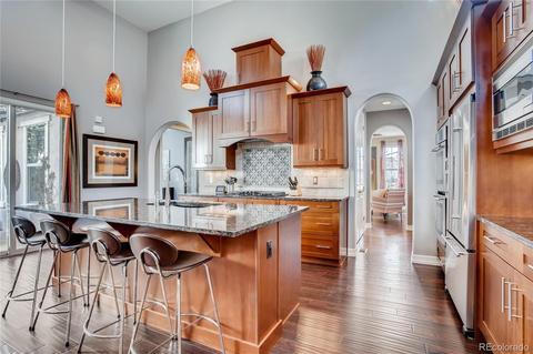 9135 E 34th Pl, Denver, CO 80238 photo 14