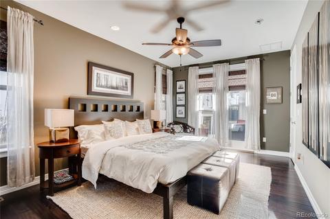 9135 E 34th Pl, Denver, CO 80238 photo 17