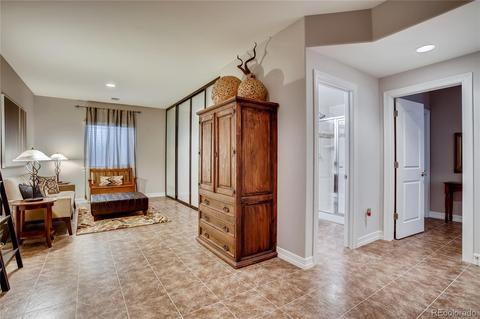 9135 E 34th Pl, Denver, CO 80238 photo 27