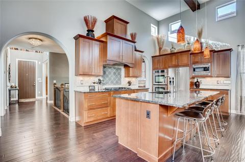 9135 E 34th Pl, Denver, CO 80238 photo 15