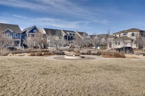 9135 E 34th Pl, Denver, CO 80238 photo 31