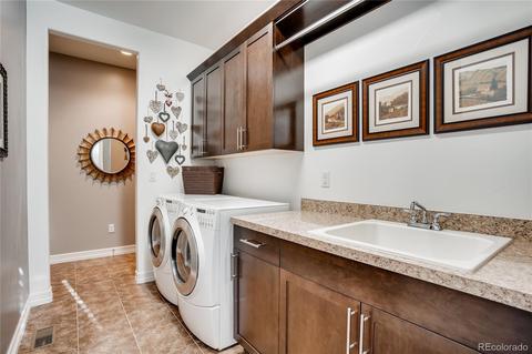 9135 E 34th Pl, Denver, CO 80238 photo 28