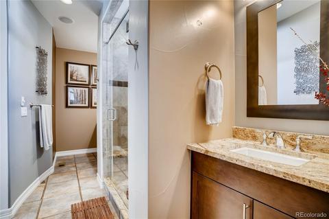9135 E 34th Pl, Denver, CO 80238 photo 18