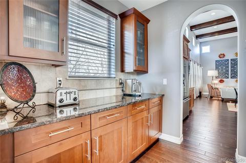 9135 E 34th Pl, Denver, CO 80238 photo 12