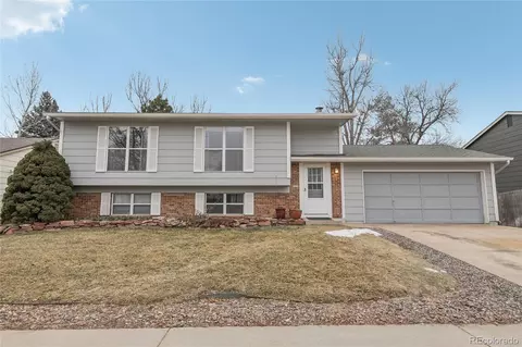 1204 Balmora St, Lafayette, CO 80026