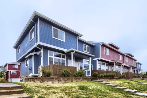 12024 Leyden St, Brighton, CO 80602