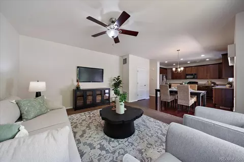 3521 E 141st Ave, Thornton, CO 80602