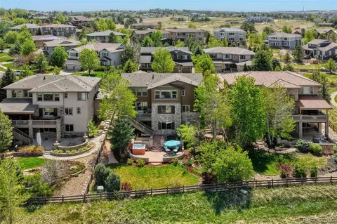 View/Area - 25021 E Indore Pl, Aurora, CO 80016 photo 1 of 4