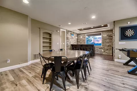 Dining - 25021 E Indore Pl, Aurora, CO 80016 photo 4 of 4