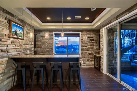 Other - 25021 E Indore Pl, Aurora, CO 80016 photo 6 of 10