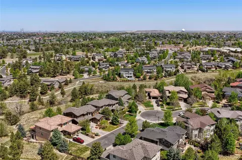 View/Area - 25021 E Indore Pl, Aurora, CO 80016 photo 3 of 4