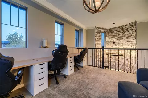 Other - 25021 E Indore Pl, Aurora, CO 80016 photo 4 of 10