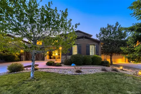 Exterior - 25021 E Indore Pl, Aurora, CO 80016 photo 4 of 10