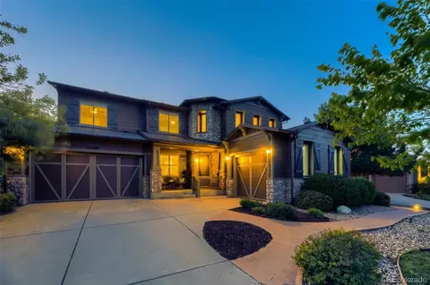 Exterior - 25021 E Indore Pl, Aurora, CO 80016 photo 3 of 10