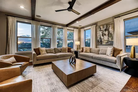 Living - 25021 E Indore Pl, Aurora, CO 80016 photo 1 of 5