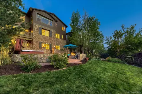 Other - 25021 E Indore Pl, Aurora, CO 80016 photo 8 of 10