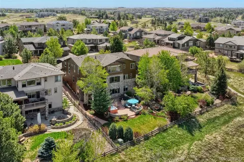 View/Area - 25021 E Indore Pl, Aurora, CO 80016 photo 2 of 4