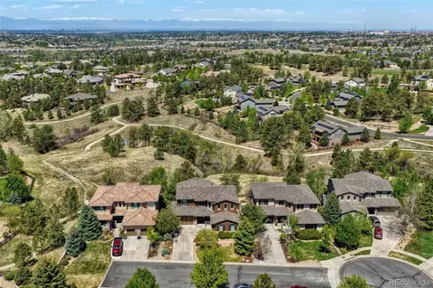 View/Area - 25021 E Indore Pl, Aurora, CO 80016 photo 4 of 4