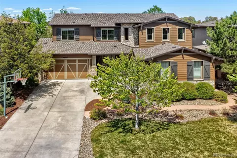 Exterior - 25021 E Indore Pl, Aurora, CO 80016 photo 10 of 10