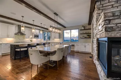 Dining - 25021 E Indore Pl, Aurora, CO 80016 photo 3 of 4
