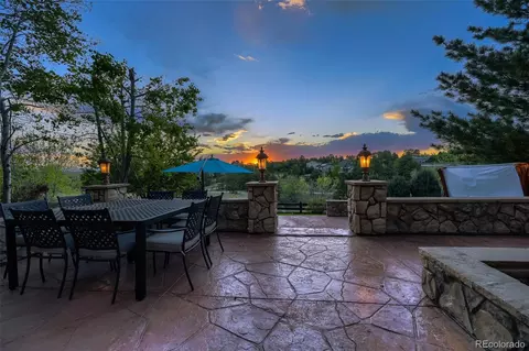Exterior - 25021 E Indore Pl, Aurora, CO 80016 photo 1 of 10