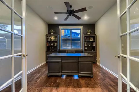 Other - 25021 E Indore Pl, Aurora, CO 80016 photo 2 of 10